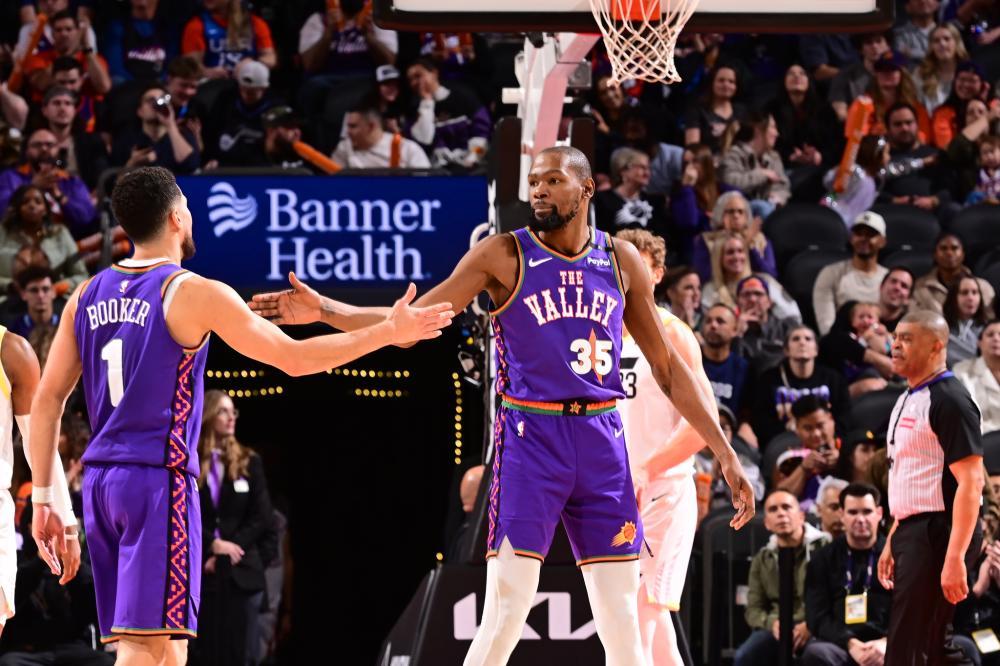 最终陷入被 最终陷入被