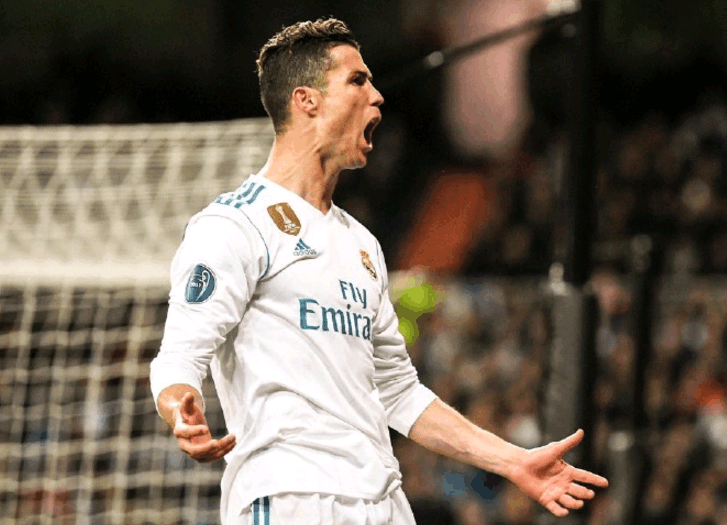 转会市场的 转会市场的