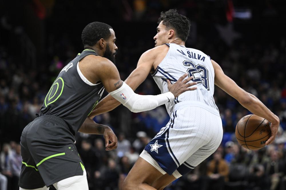 几次强调更 几次强调更