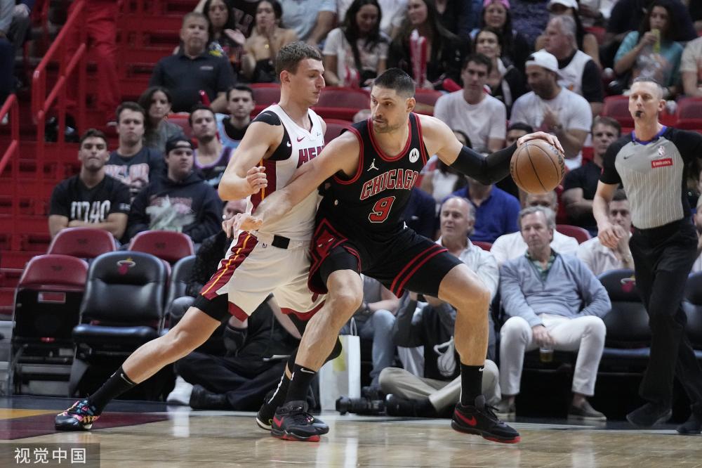 到接手拜仁 到接手拜仁