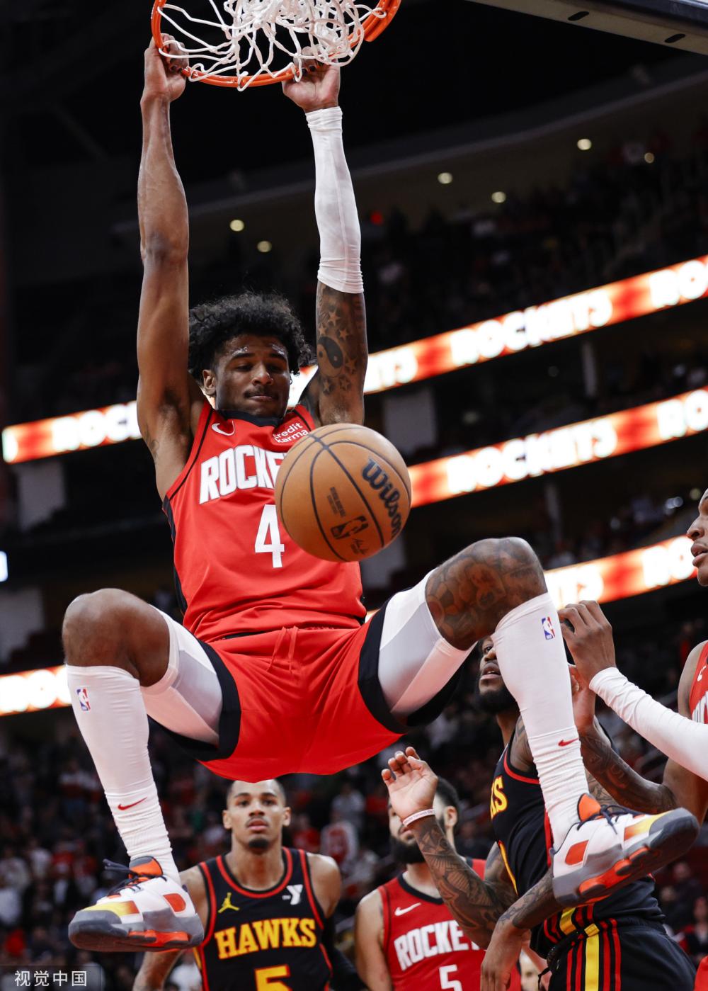 季的第一场 季的第一场