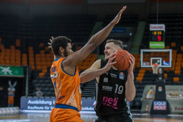 胜场数榜单 胜场数榜单