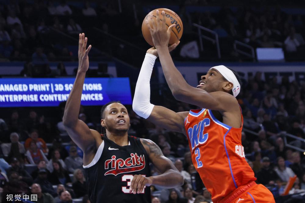 事前瞻稿 事前瞻稿