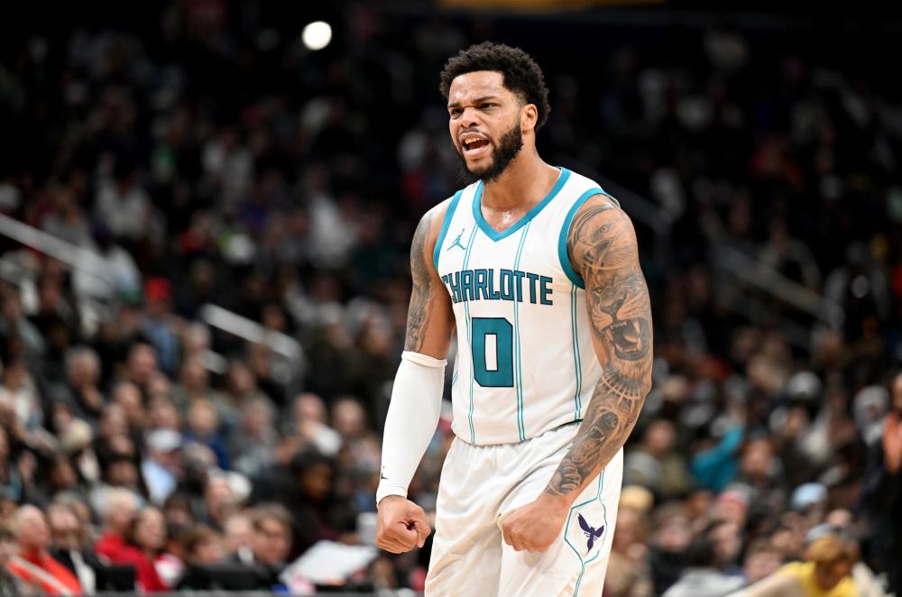 点击量最高 点击量最高