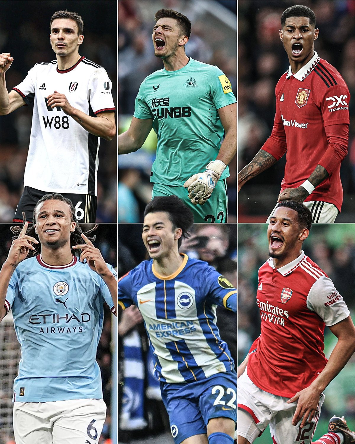 球员数据分 球员数据分