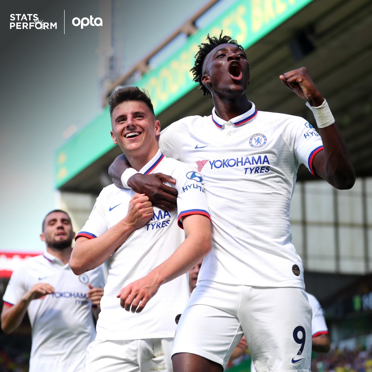 然风格不同 然风格不同