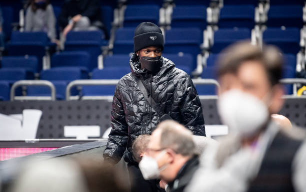 布局优化 布局优化