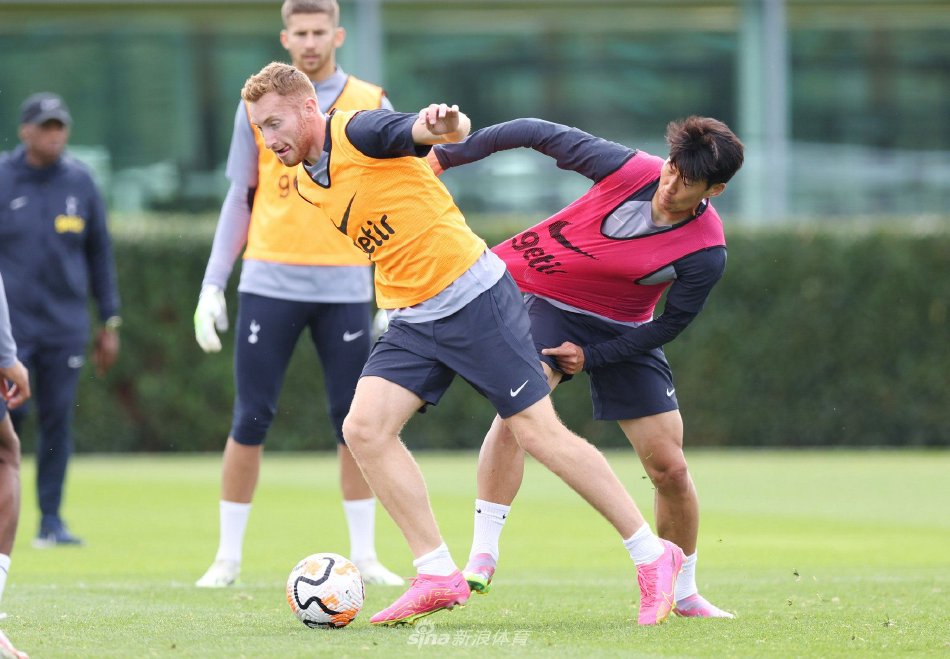 在对方缺少 在对方缺少