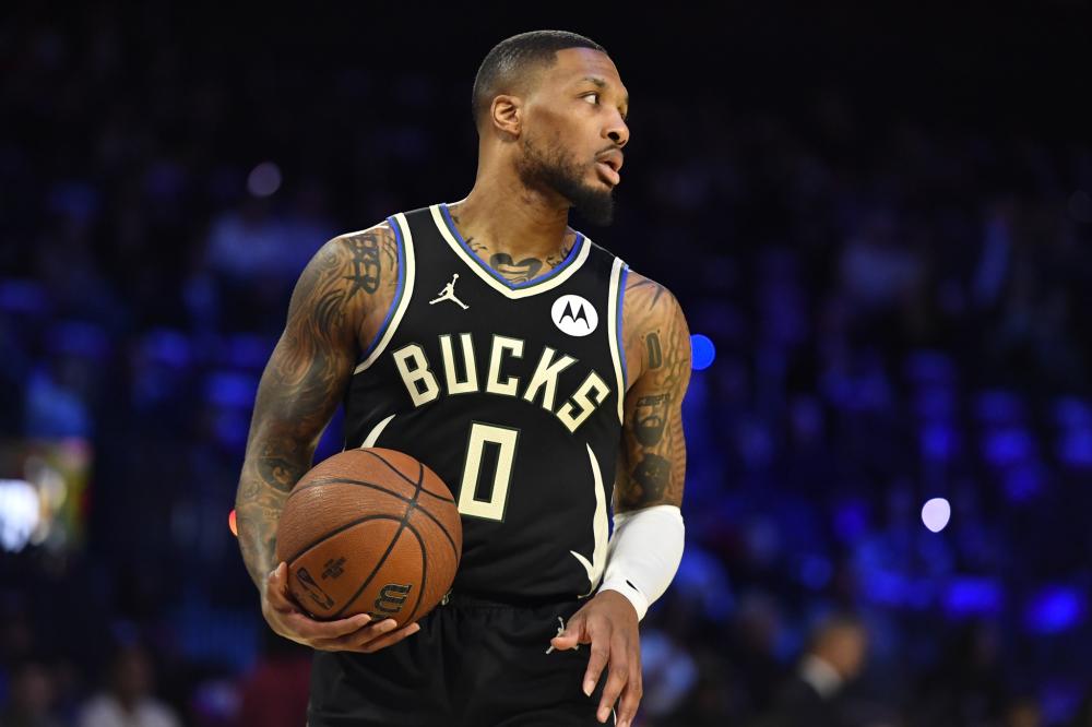 走势产生巨 走势产生巨