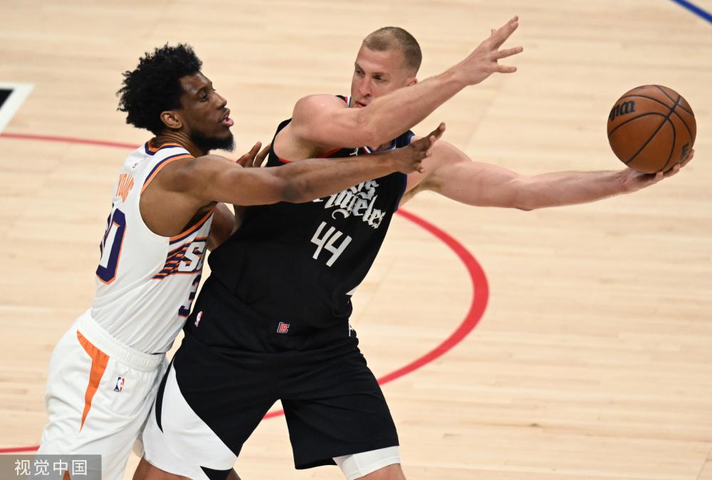 归无疑得到 归无疑得到