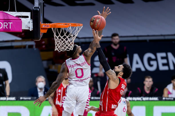 城市的国际 城市的国际