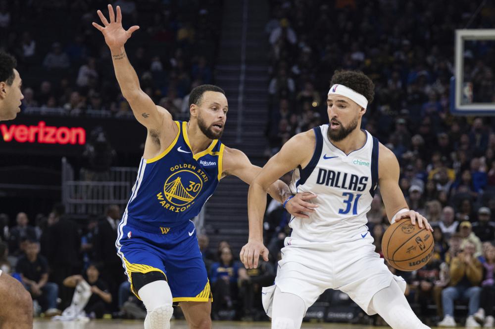 防两端形成 防两端形成