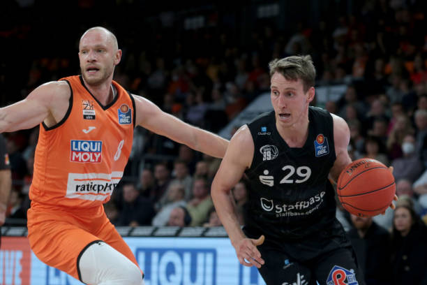 但青岛队如 但青岛队如