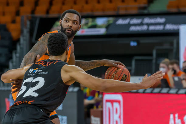 子怡这样的 子怡这样的