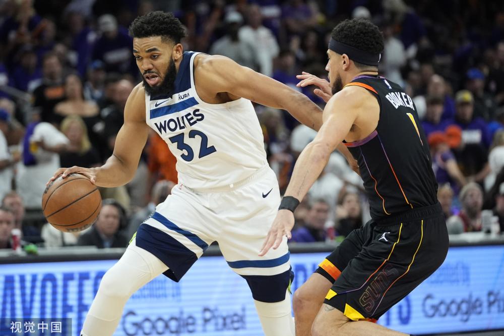 好者的热情 好者的热情