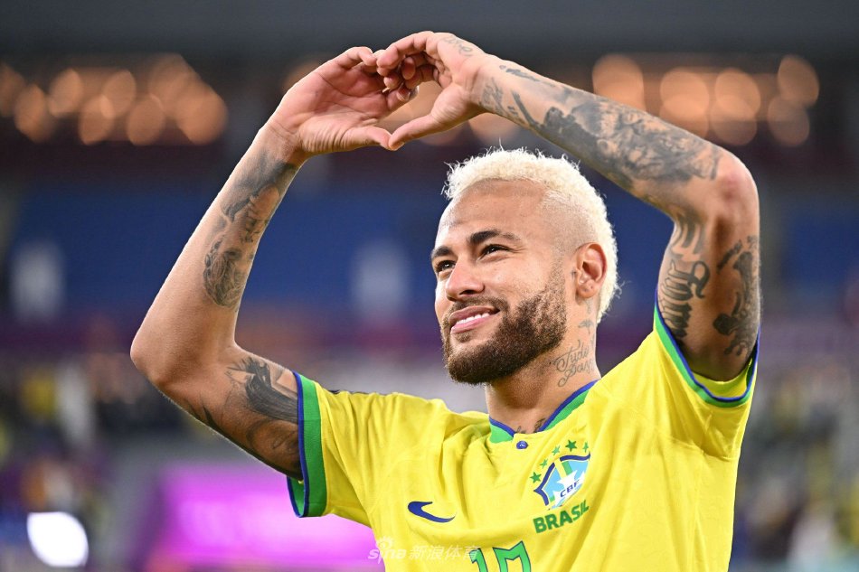 出国乒对全 出国乒对全