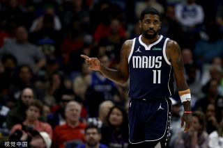 而对于奥兰 而对于奥兰