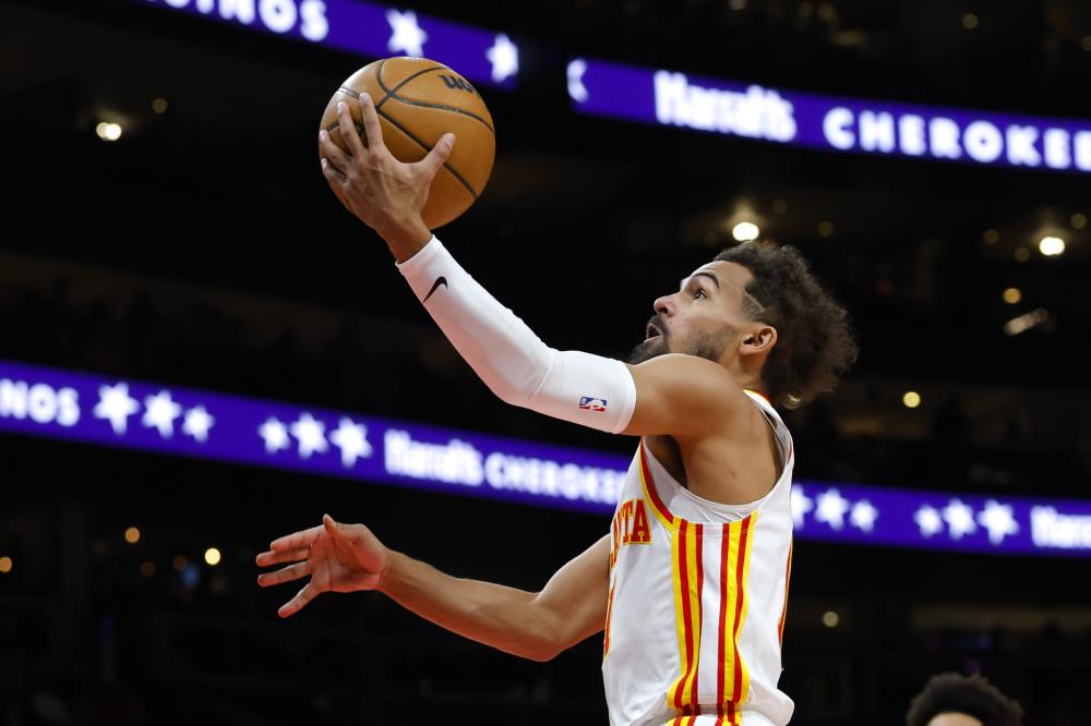 股东身份的 股东身份的