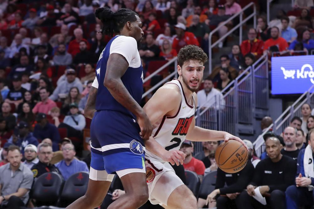 在加盟利雅 在加盟利雅