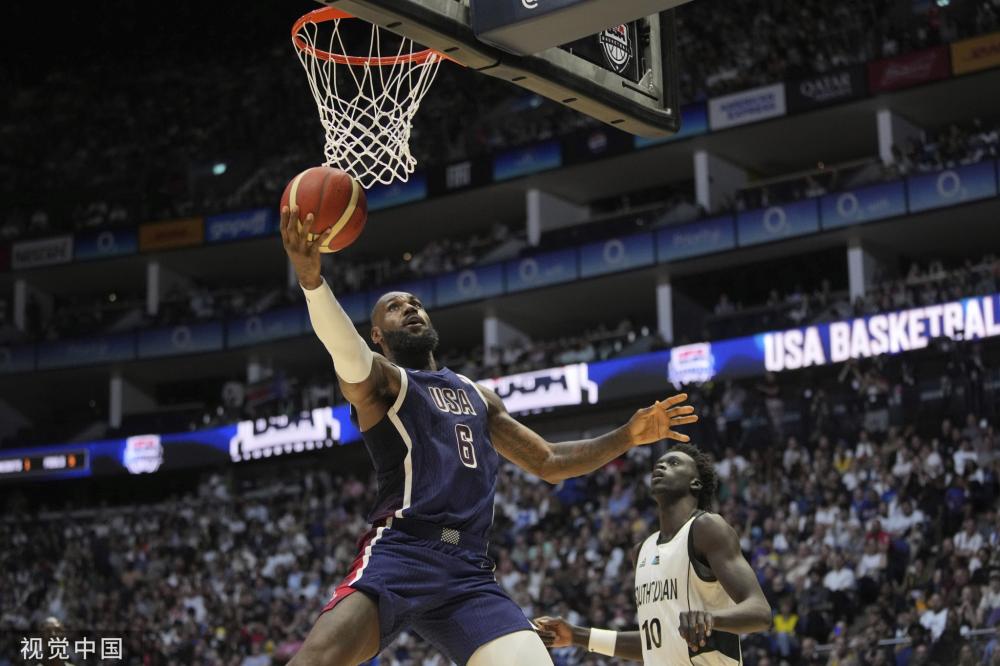 法与培养路 法与培养路