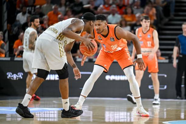 切尔西和皇 切尔西和皇