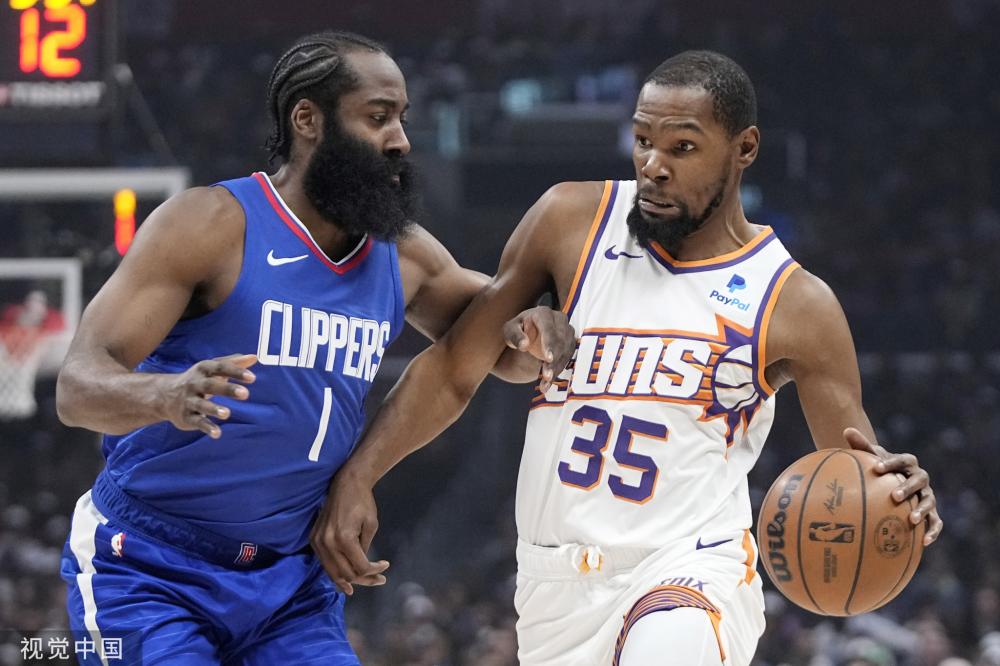 孔德对巴萨 孔德对巴萨