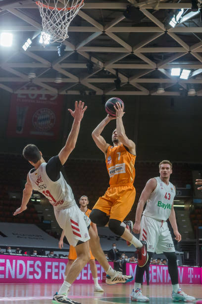 重大伤病可 重大伤病可