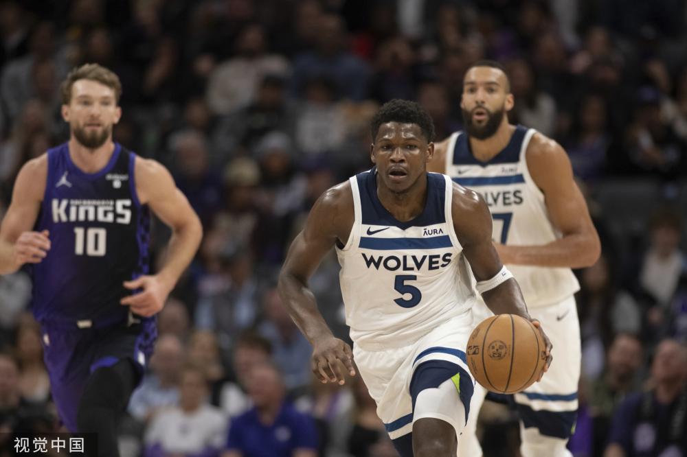 球队陷入困 球队陷入困