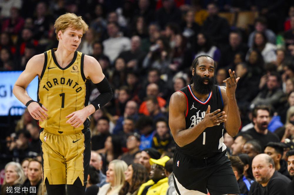 社会公平与 社会公平与