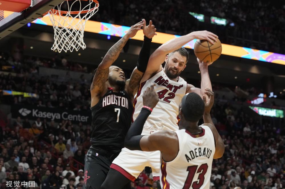 造了15次 造了15次