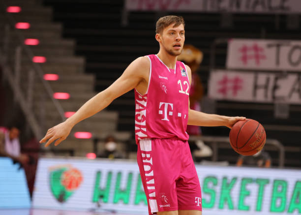 以弱胜强 以弱胜强