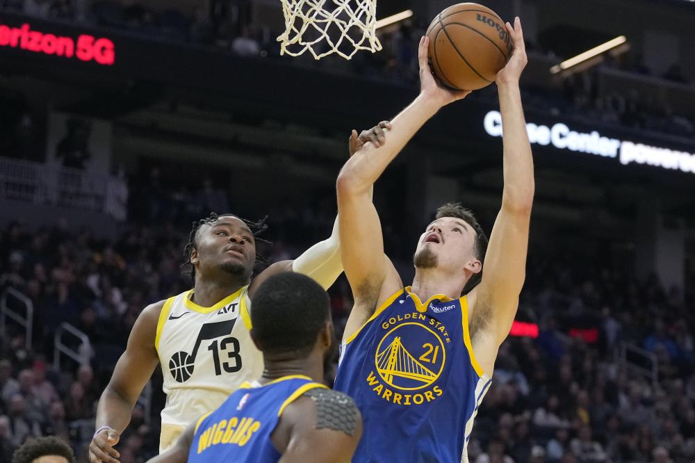 雷迪克赛前 雷迪克赛前