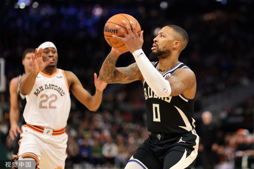 上并不罕见 上并不罕见