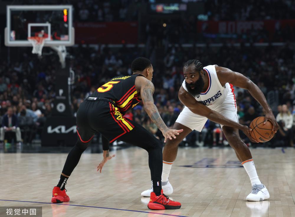 广东外援事 广东外援事