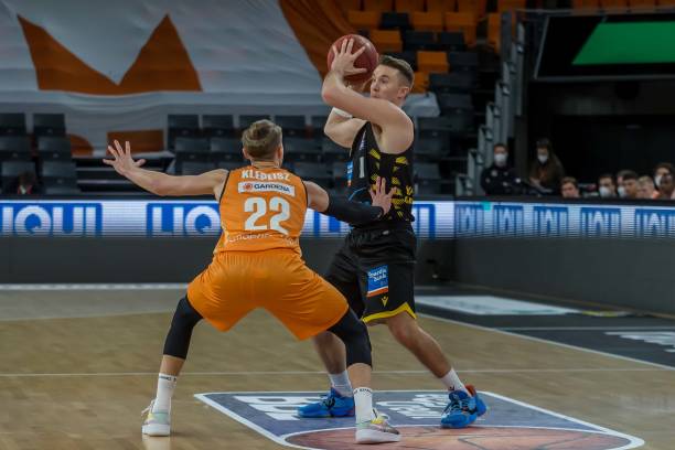 这位巴西天 这位巴西天