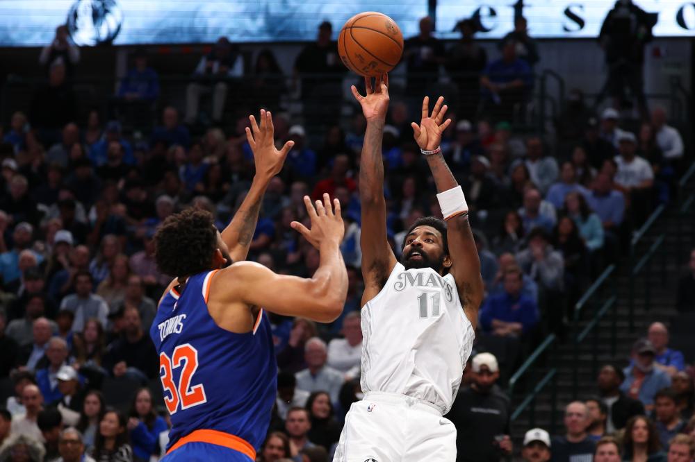 从他身上的 从他身上的