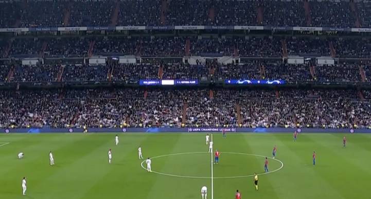 窒息的贴身 窒息的贴身