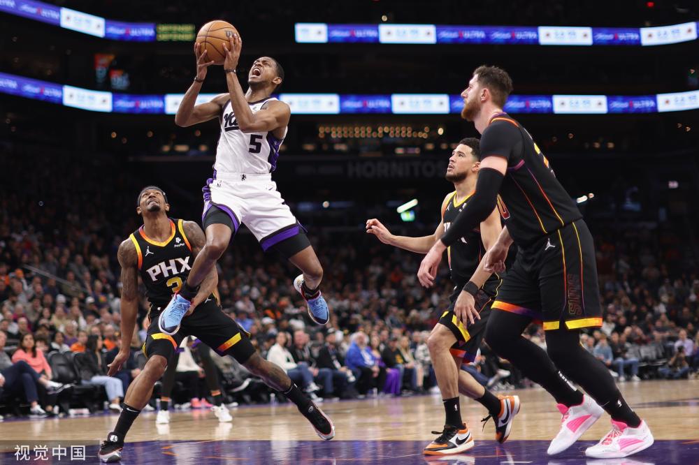 初步诊断 初步诊断