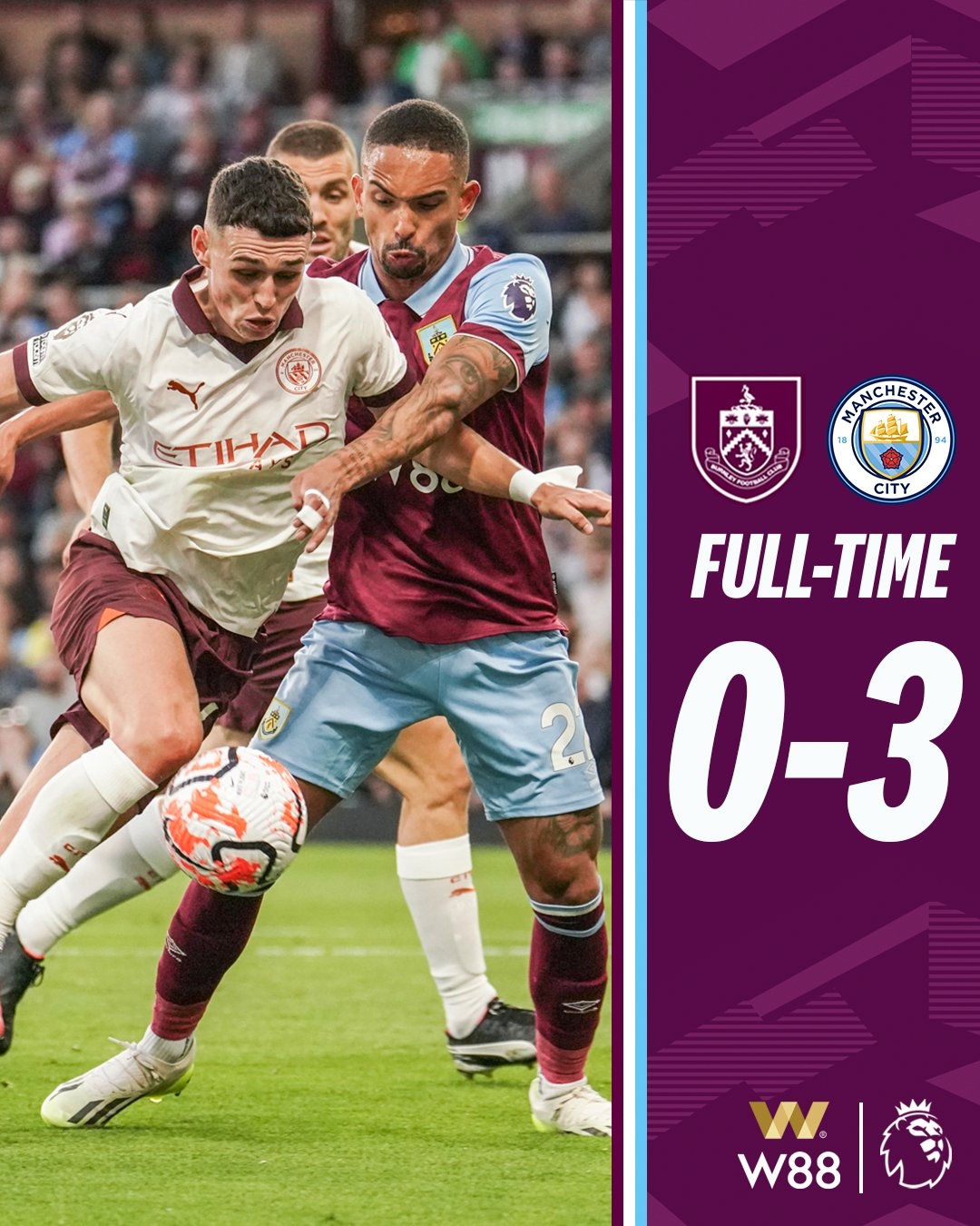 着组织者和 着组织者和