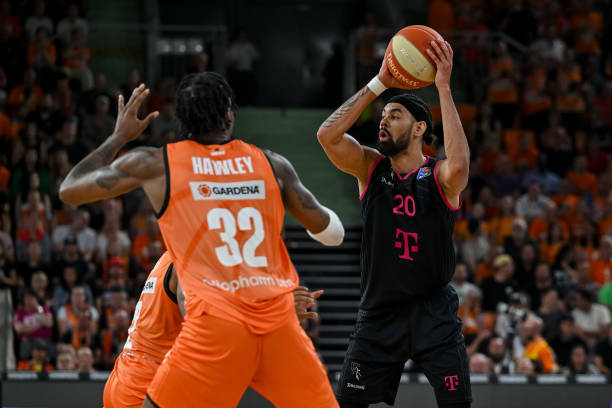 总的来说 总的来说