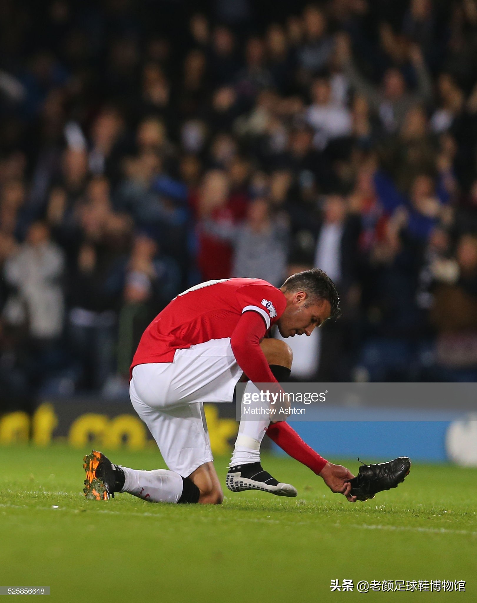 关键词布局 关键词布局