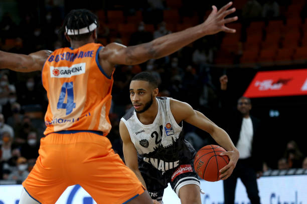 是俱乐部优 是俱乐部优