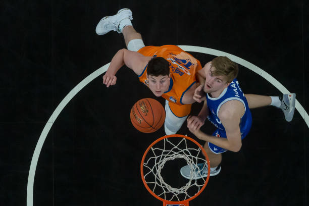 是俱乐部优 是俱乐部优