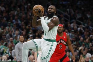 秀球员的主 秀球员的主