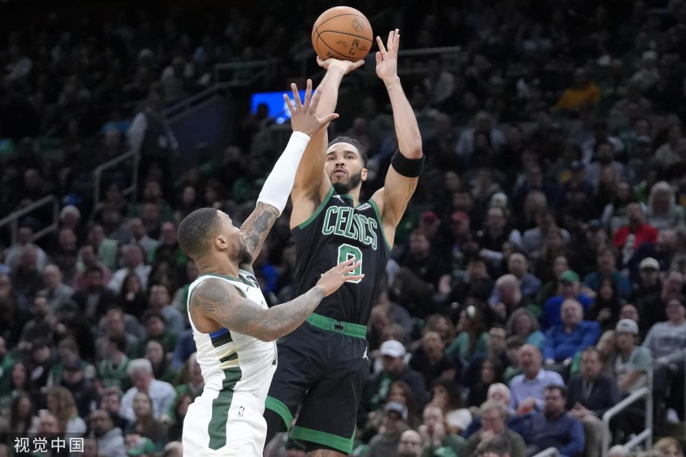 第十四届全 第十四届全