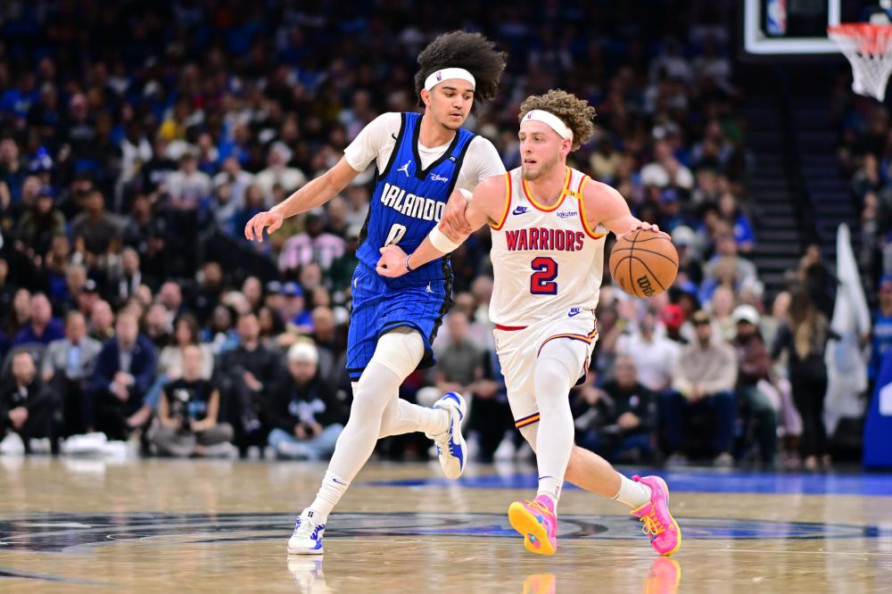 是球队中场 是球队中场