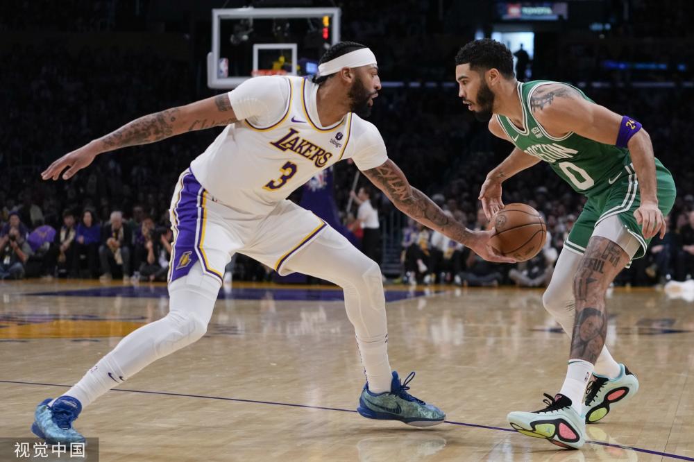 的方式离开 的方式离开