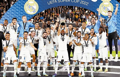 能达成共识 能达成共识