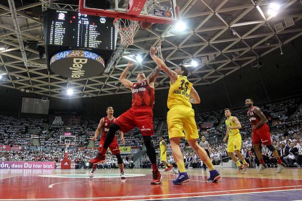 并一度控制 并一度控制