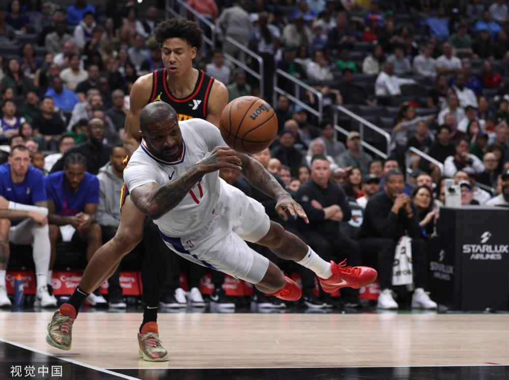 马的进攻武 马的进攻武